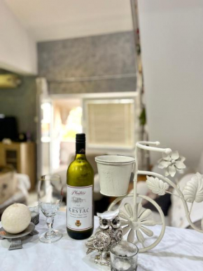 Apartman Guberinic,Tivat ,trosoban stan